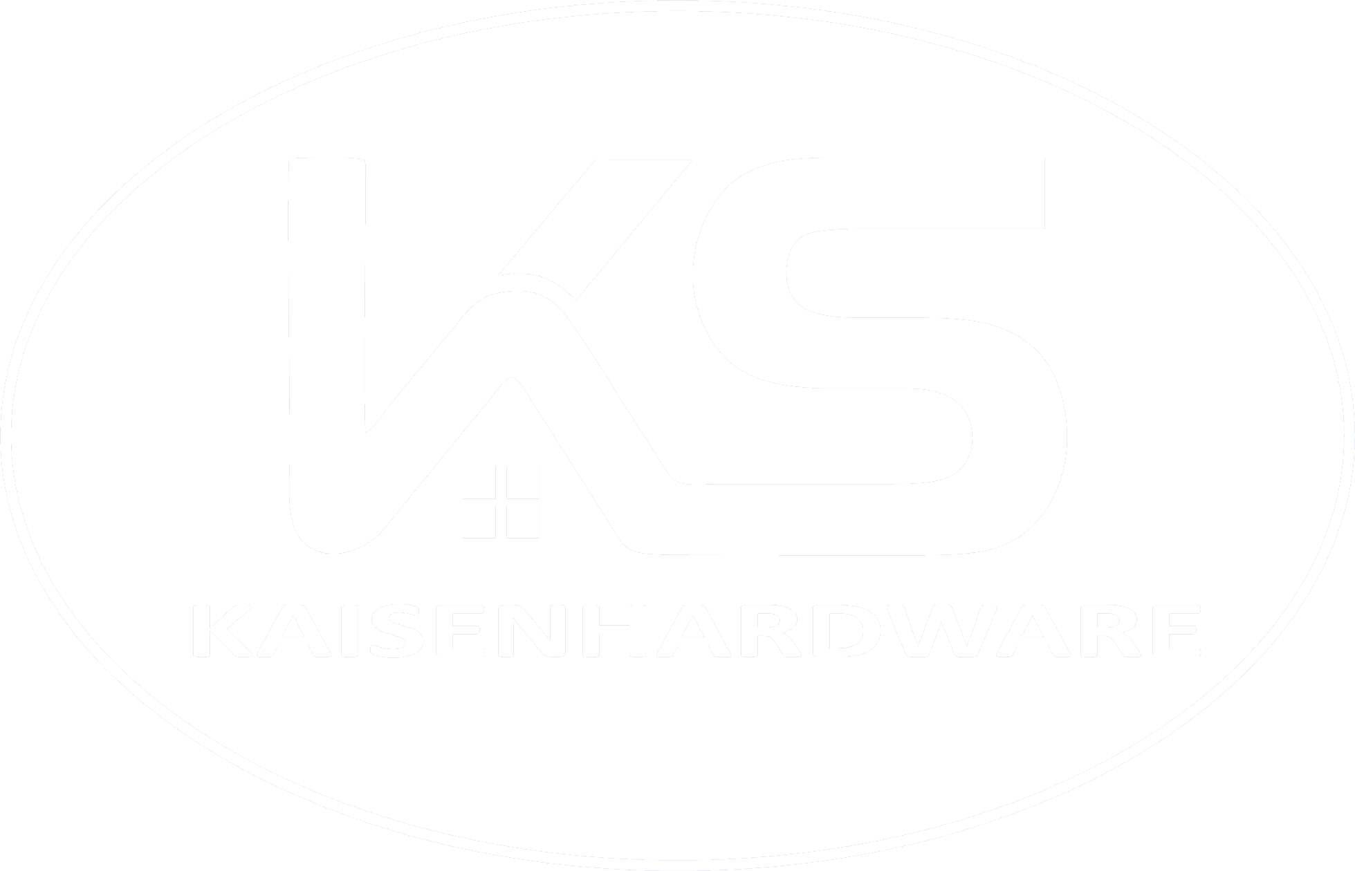 kaisen